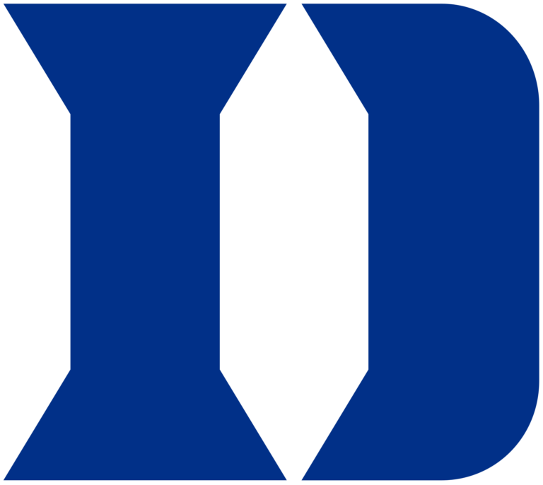DISCERN: Duke Innovation & Scientific Enterprises Research Network